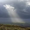 Yorkshire Dales 1.jpg. Keywords: Andy Morley;??????????????????????????????????????????????